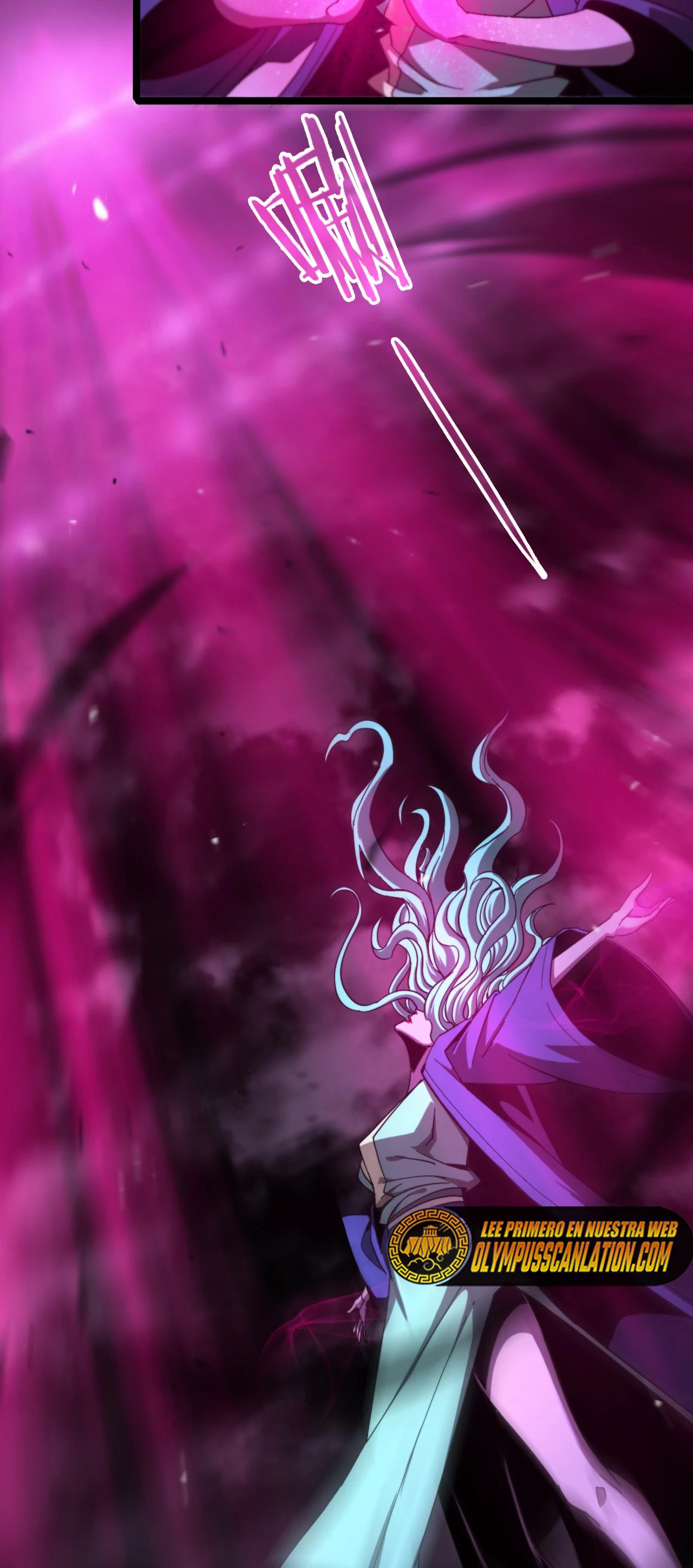 Apocalipsis Mundial en Linea > Capitulo 120 > Page 191